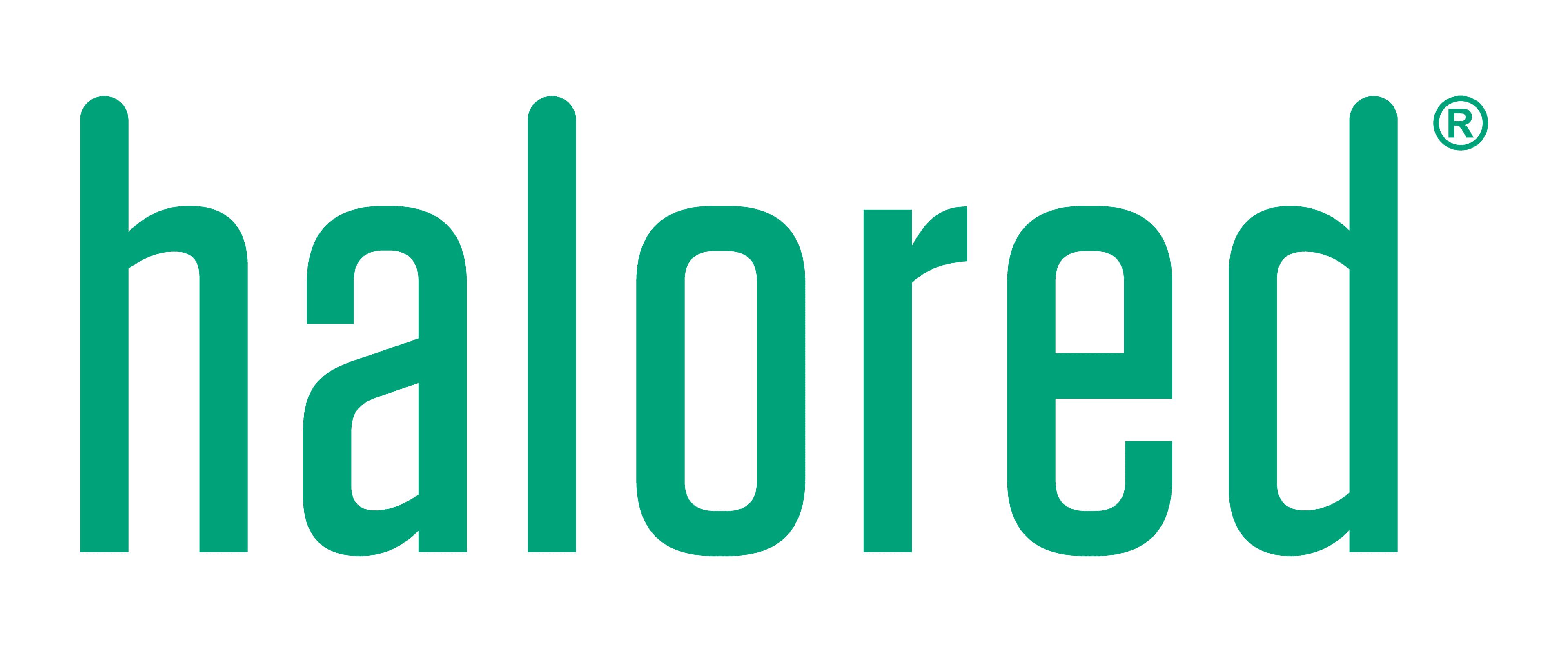 Halored
