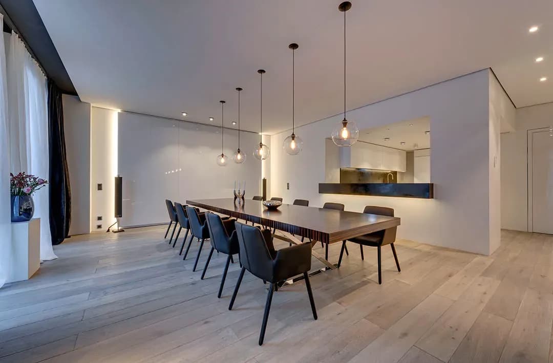 Berliin Art Soft Townhouse — foto 1