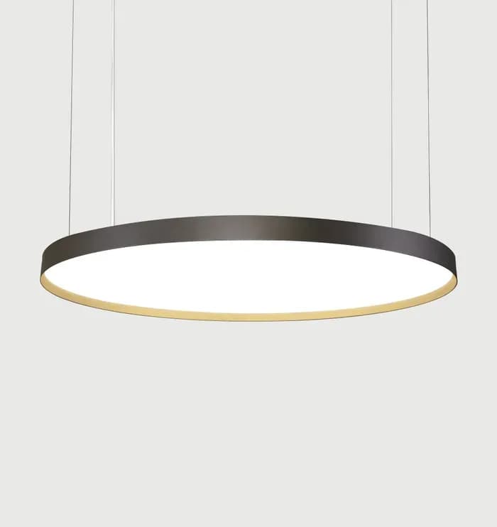 LIGHTNET Basic Déco XXL