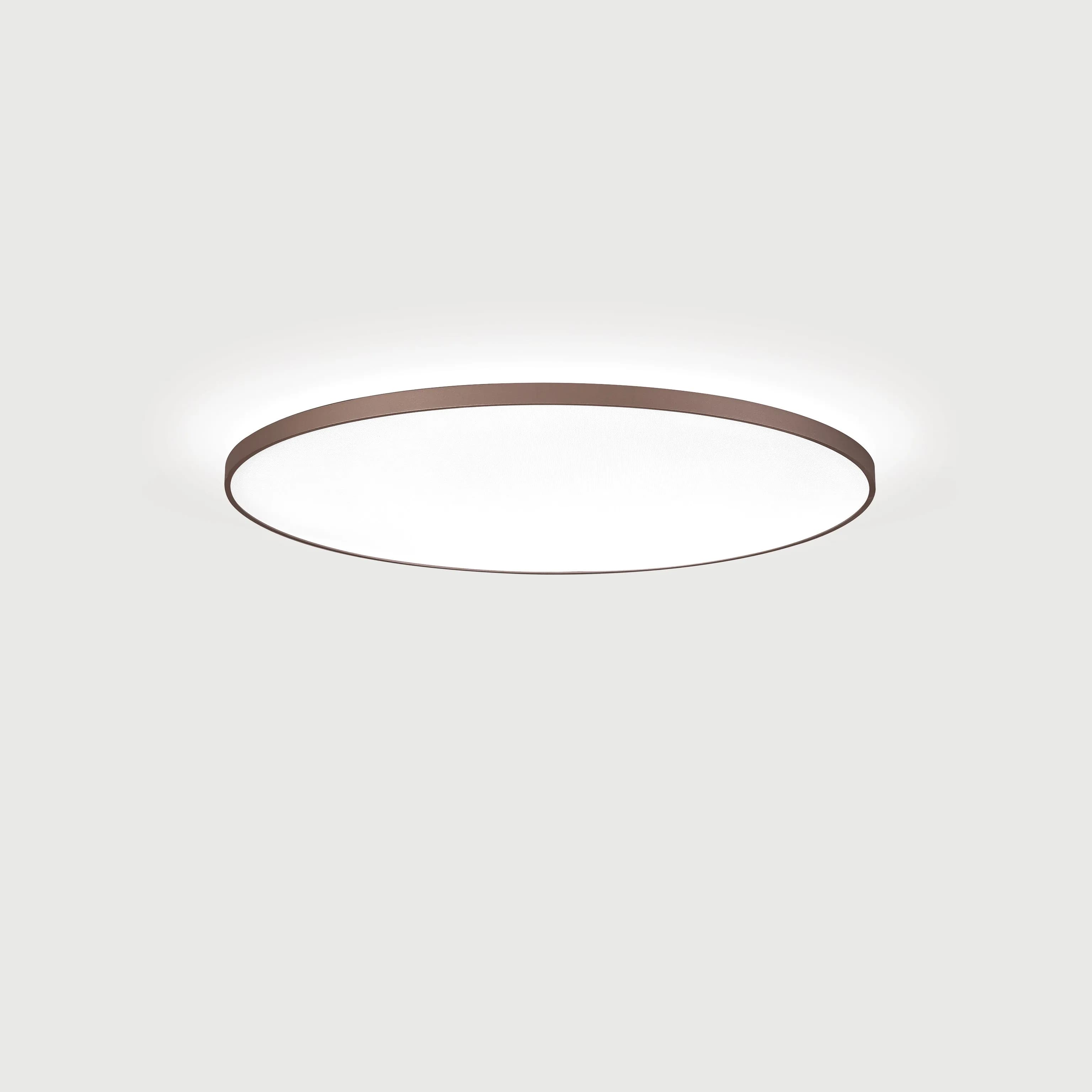 Lightnet Basic – laevalgusti