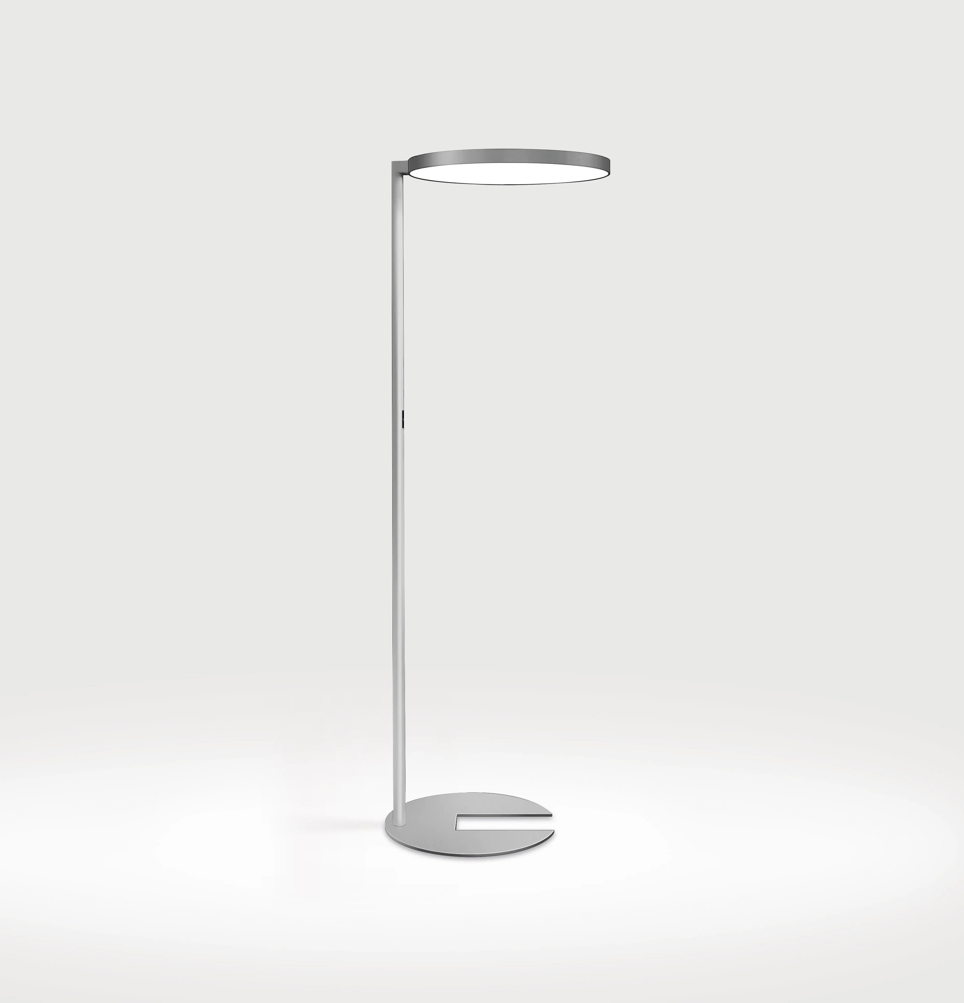 Lightnet Basic – põrandavalgusti