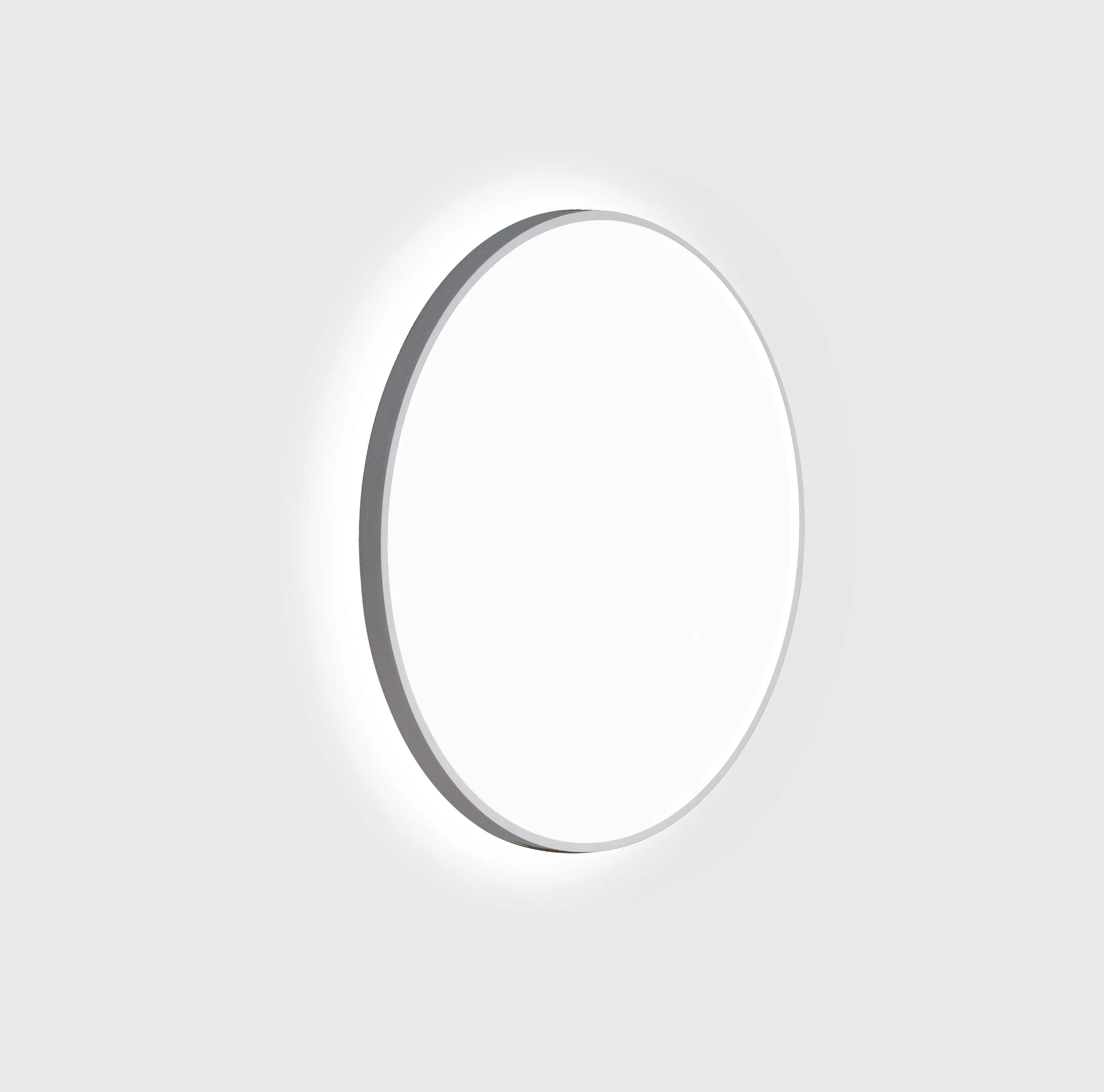 Lightnet Basic – seinavalgusti