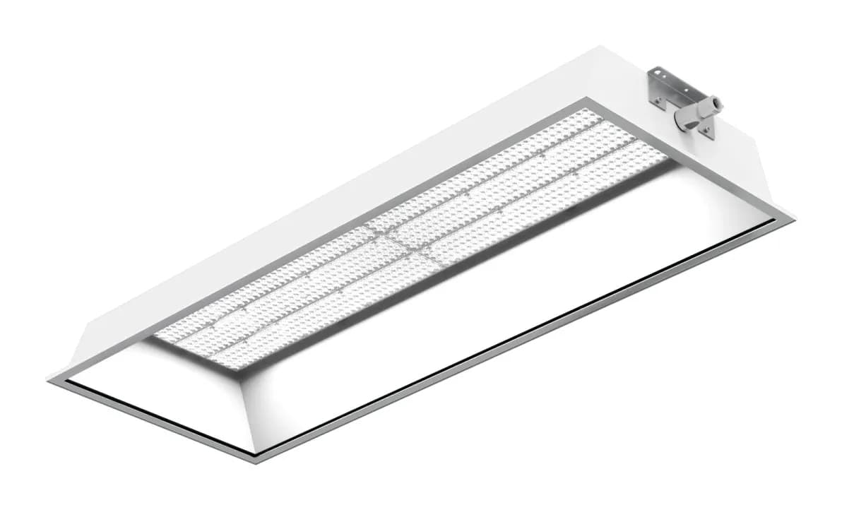 3F Filippi Beta 500