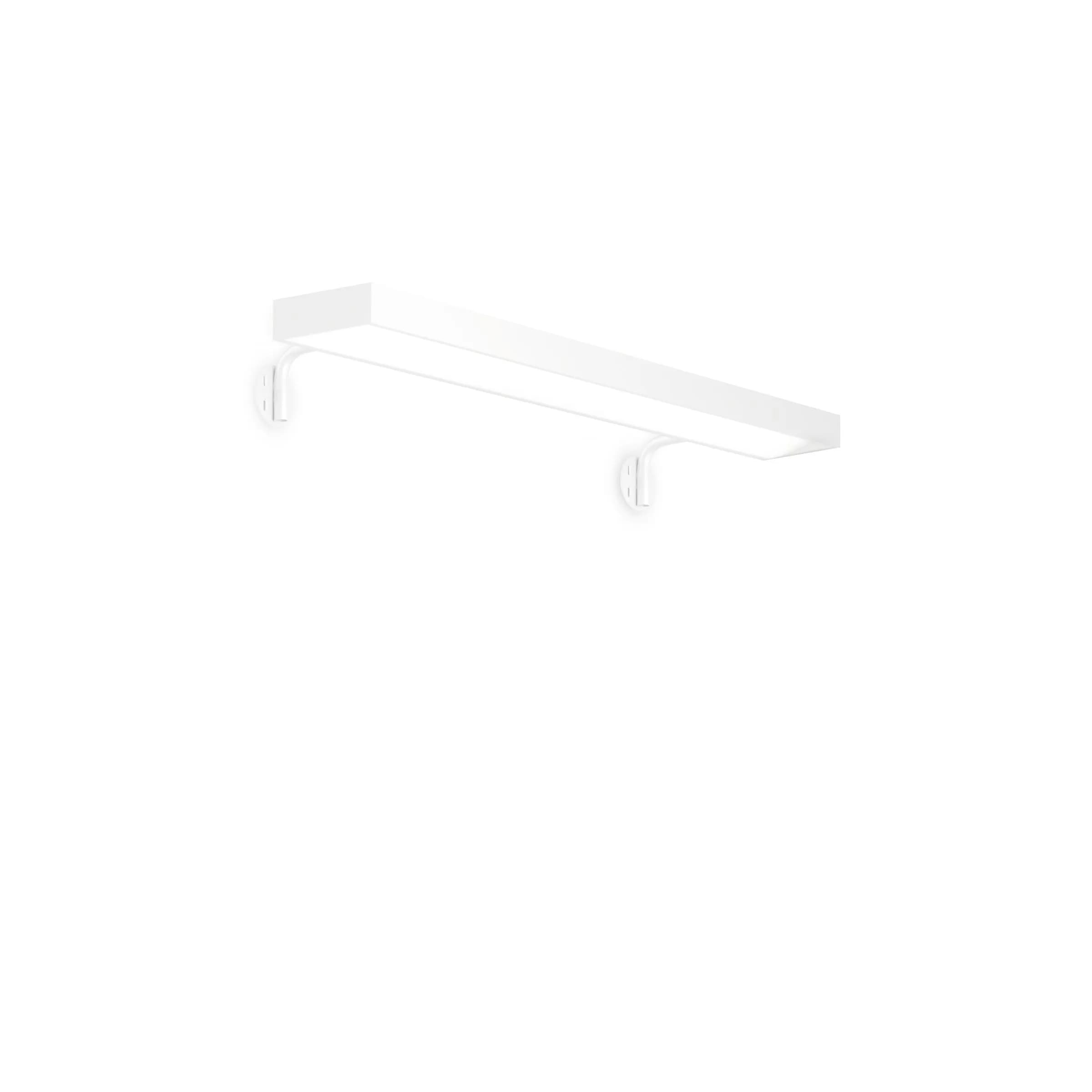 Ateljé Lyktan Book Whiteboard