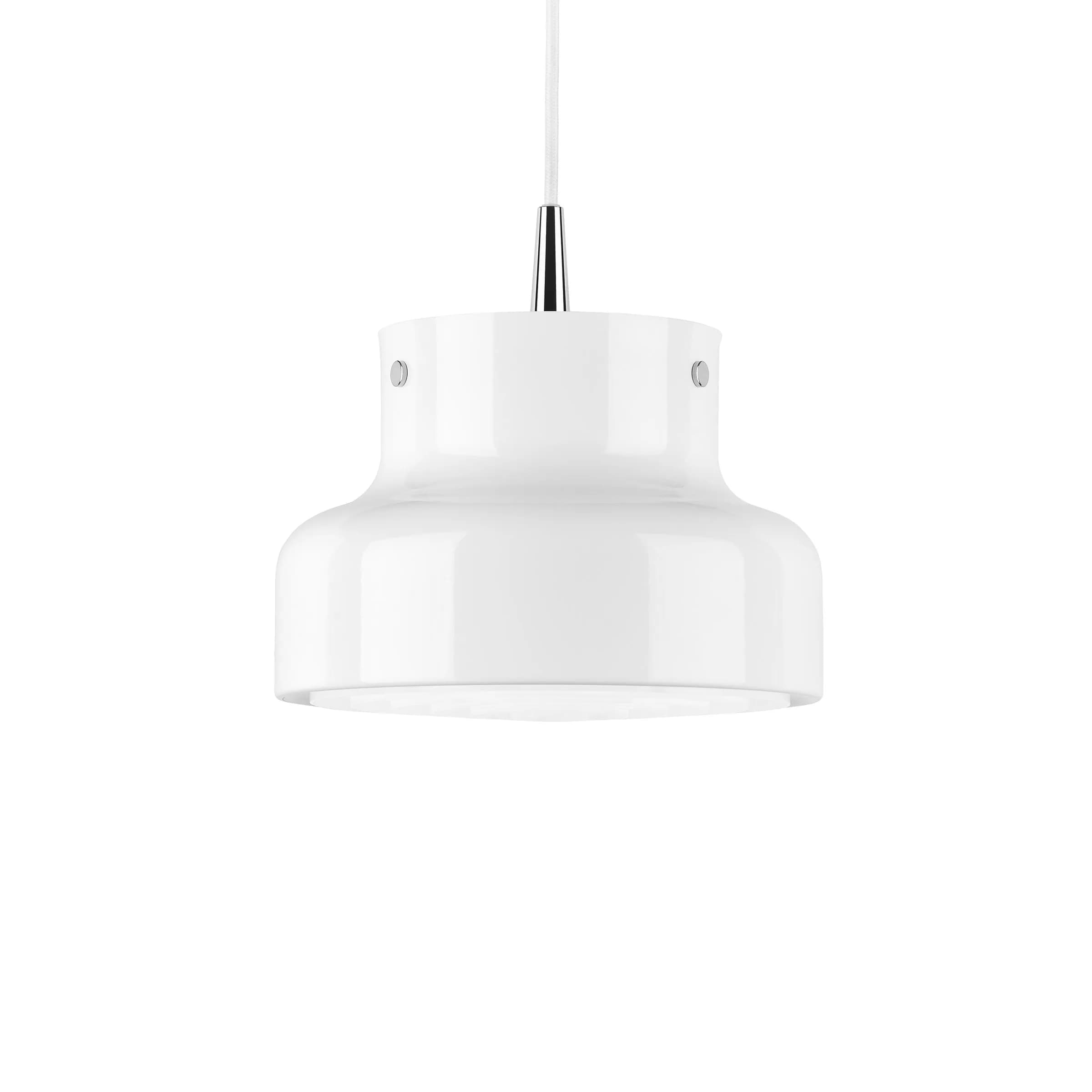 Ateljé Lyktan Bumling Mini – rippvalgusti