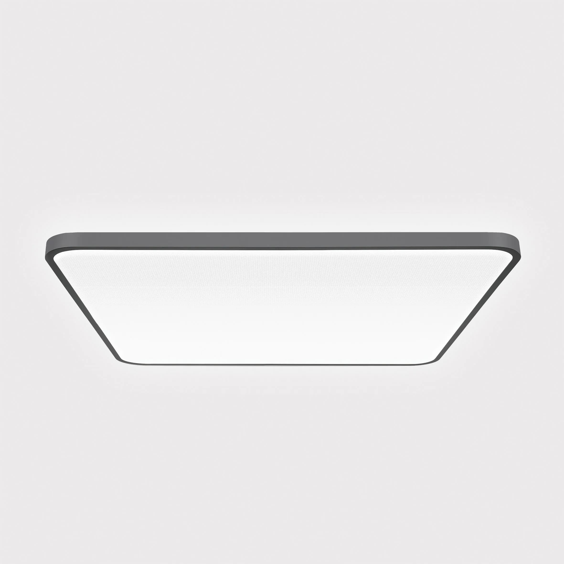Lightnet Caleo – laevalgusti