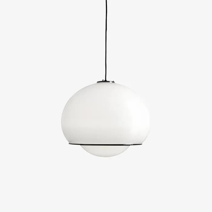 iGUZZINI Clan pendant