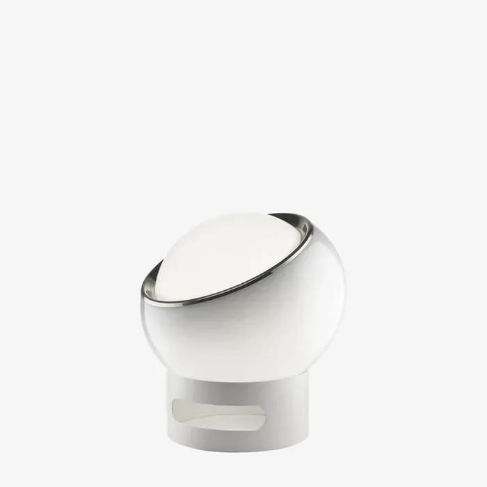 iGUZZINI Clan table/floor