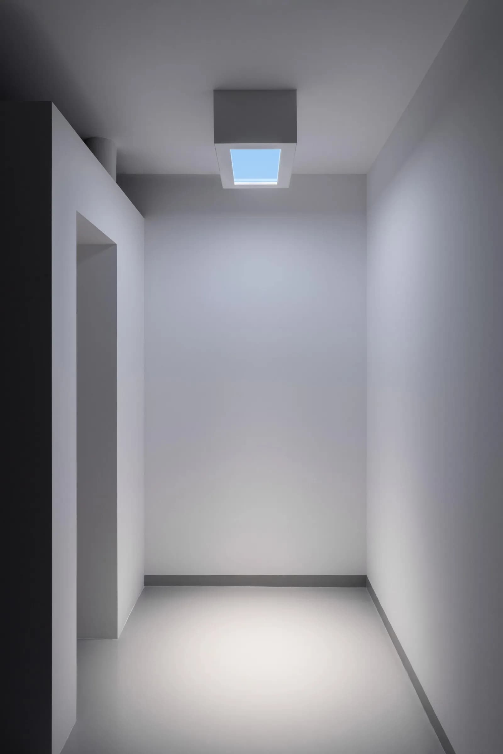 coeLux CoeLux HT25 Mini – laevalgusti