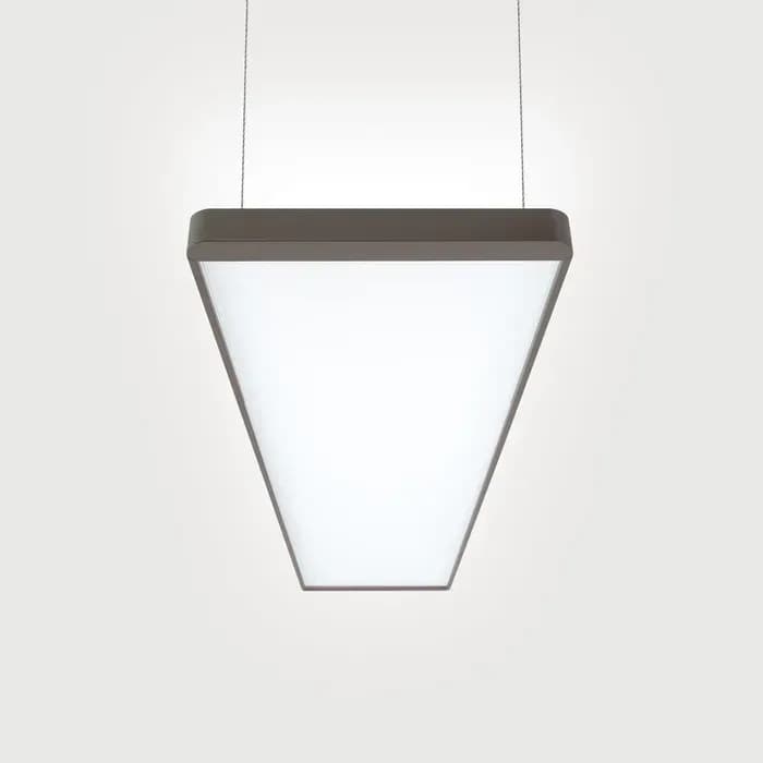 LIGHTNET Cubic Evolution