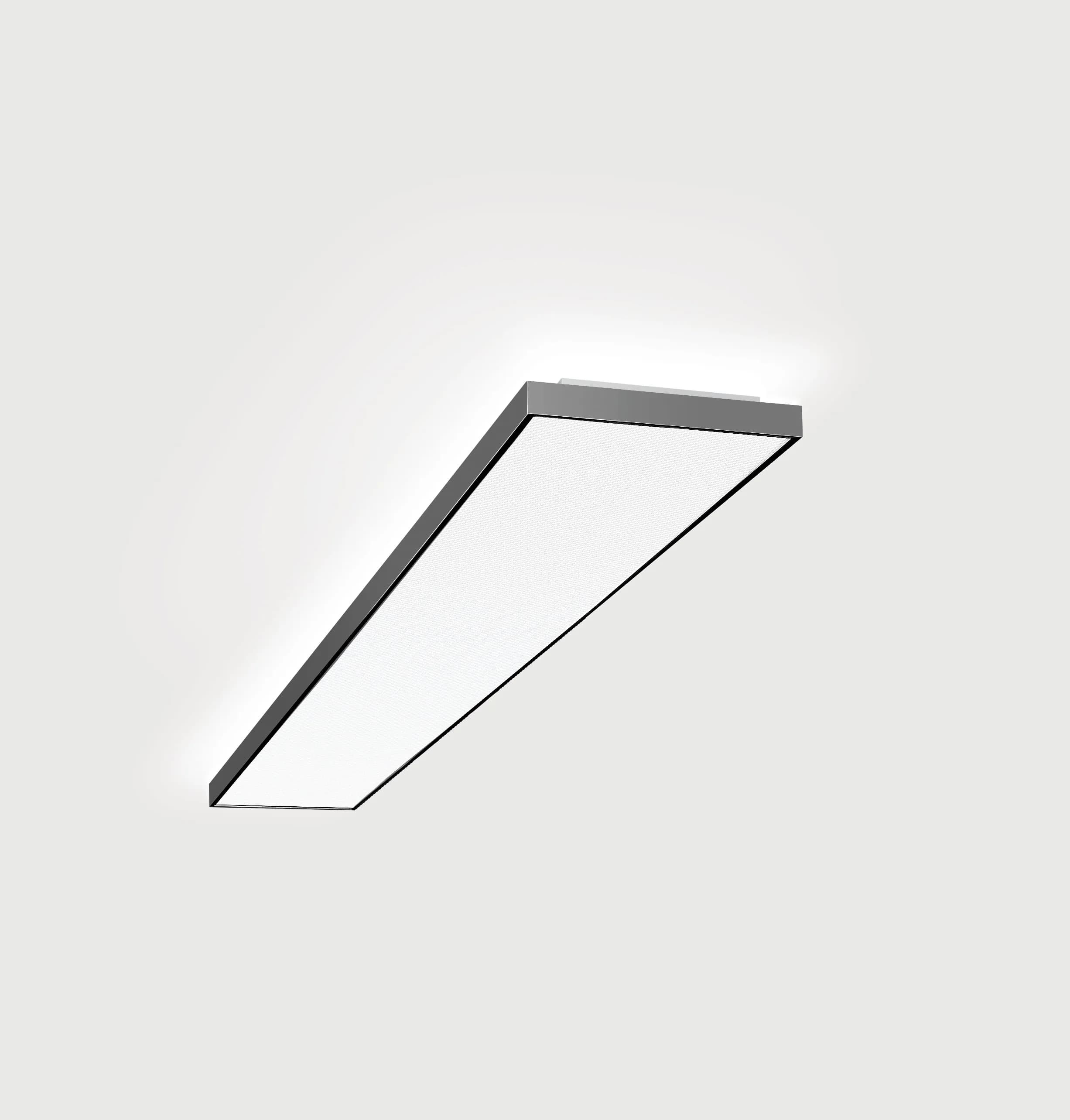 Lightnet Cubic – laevalgusti
