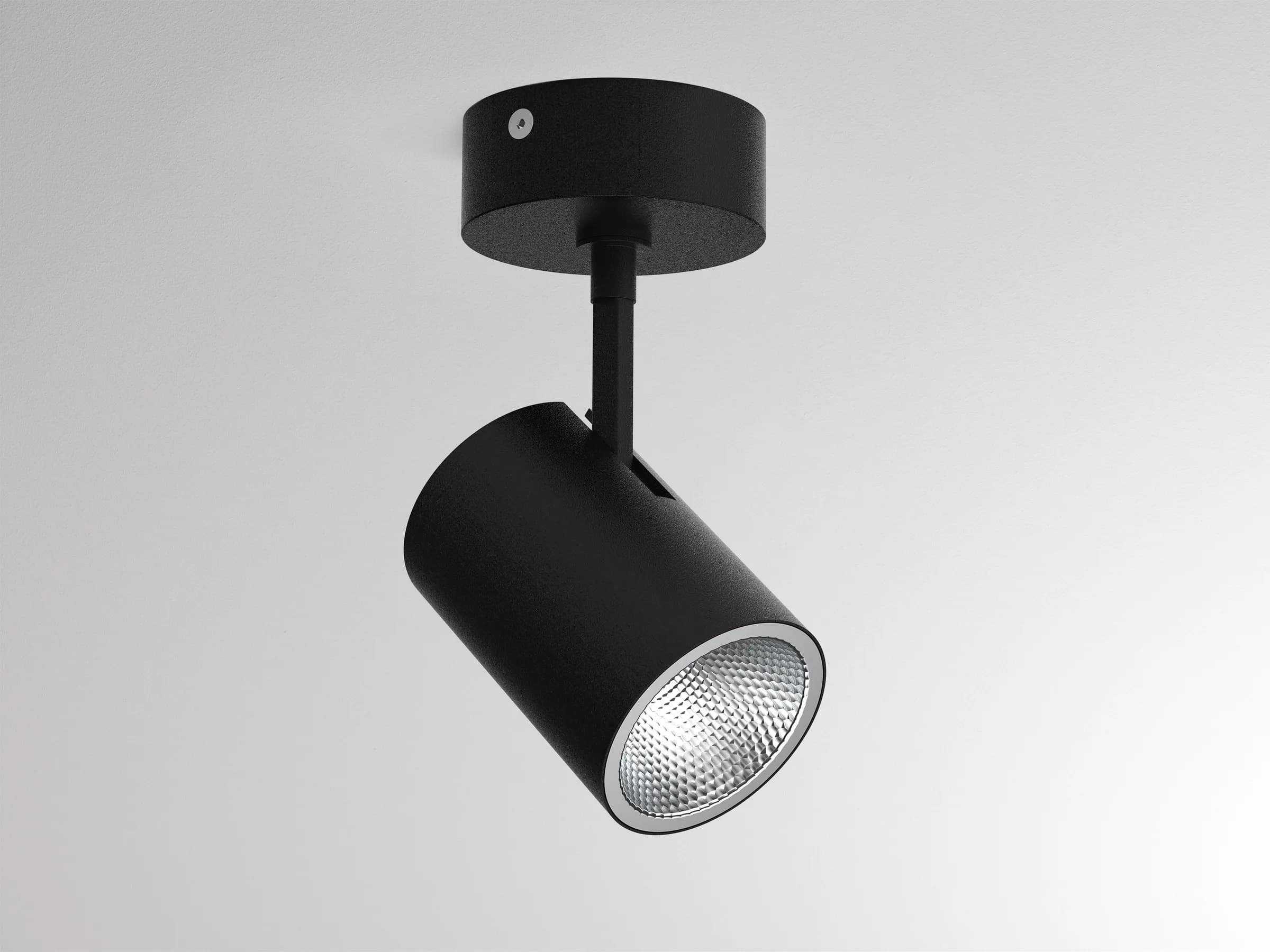 Molto Luce Dash 2 – laevalgusti