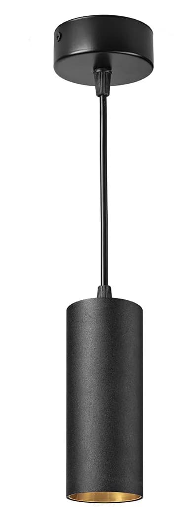 Duralamp Durable Pendant
