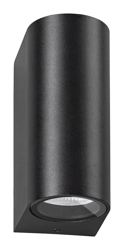 Duralamp Durable Tondo
