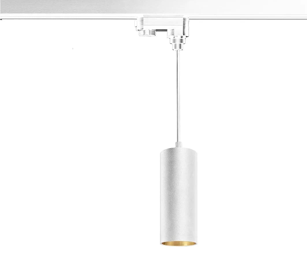 Duralamp Durable Track Suspension
