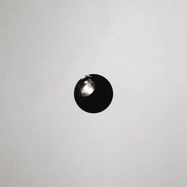 Macrolux F_90 / F_140