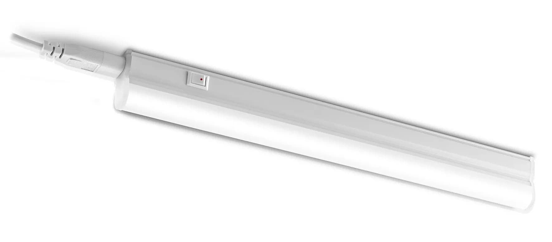 Duralamp Filino T5