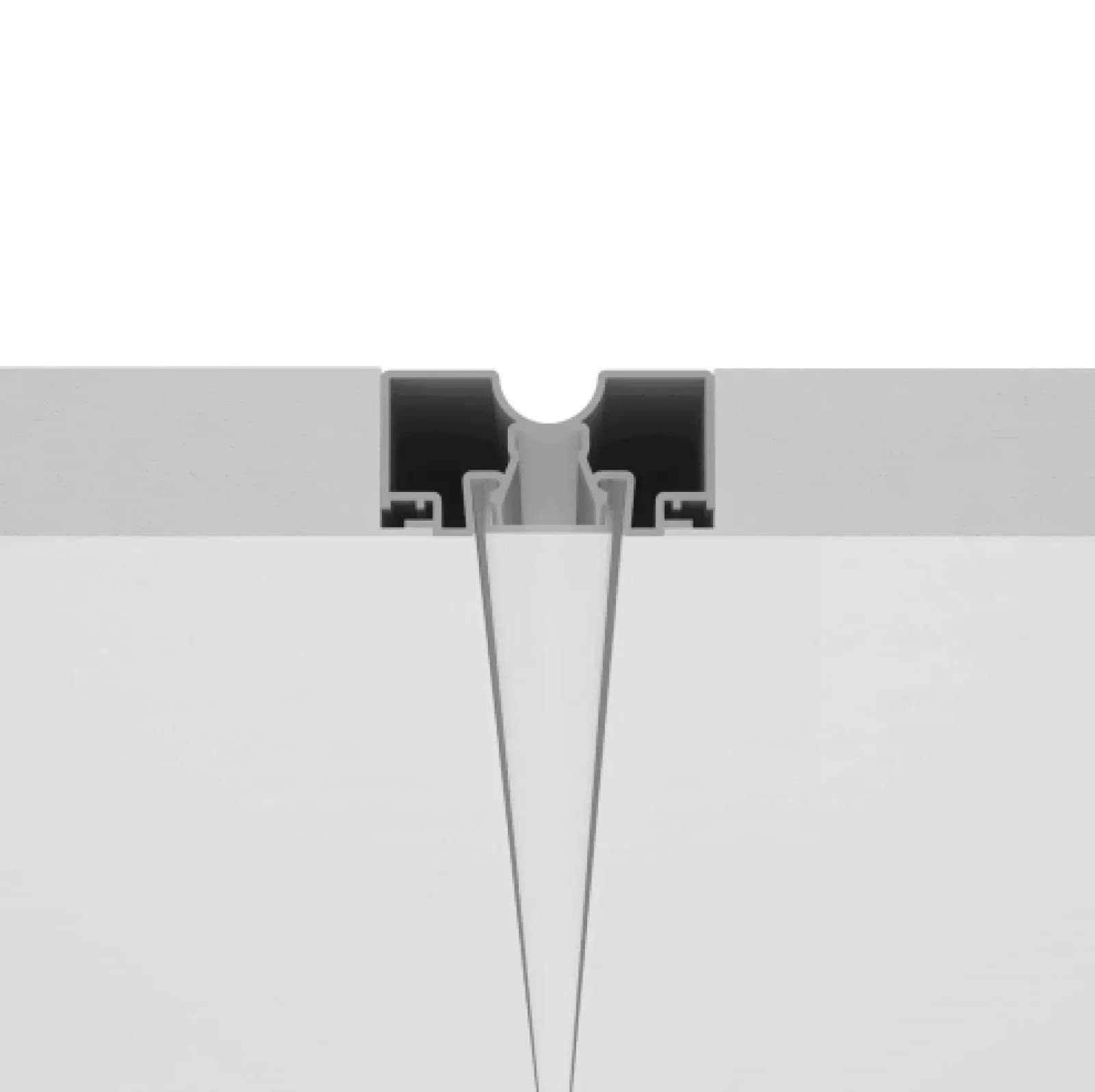 Linea Light Fylo+ – välivalgusti