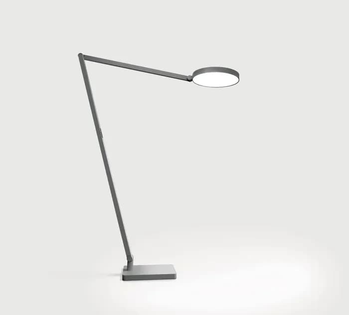 LIGHTNET Grand Lucille
