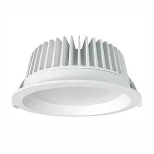 Duralamp Helios IP65