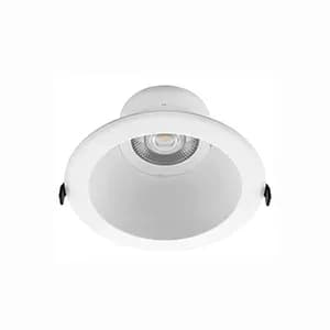 Duralamp Helios UGR