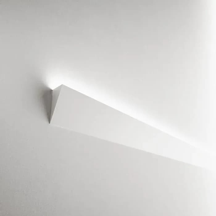 Macrolux Hiss