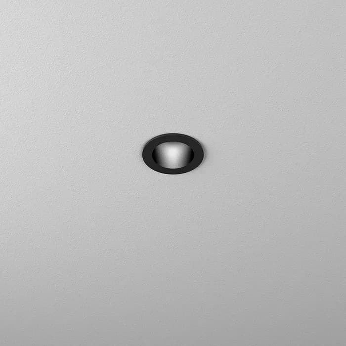 AQFORM Hollow