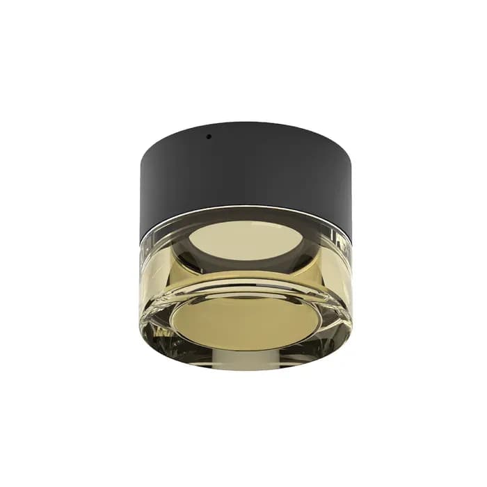 LINEA LIGHT Horus