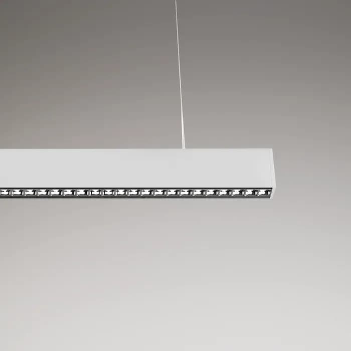 Macrolux Hyperbeam