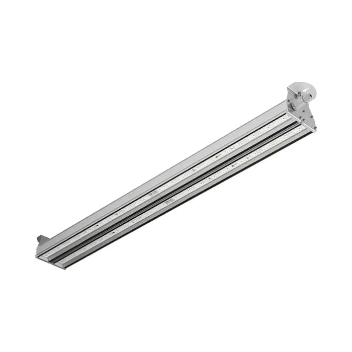 Lena Lighting Industry