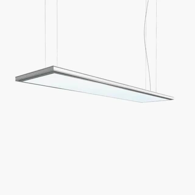 iGuzzini iPlan – laevalgusti