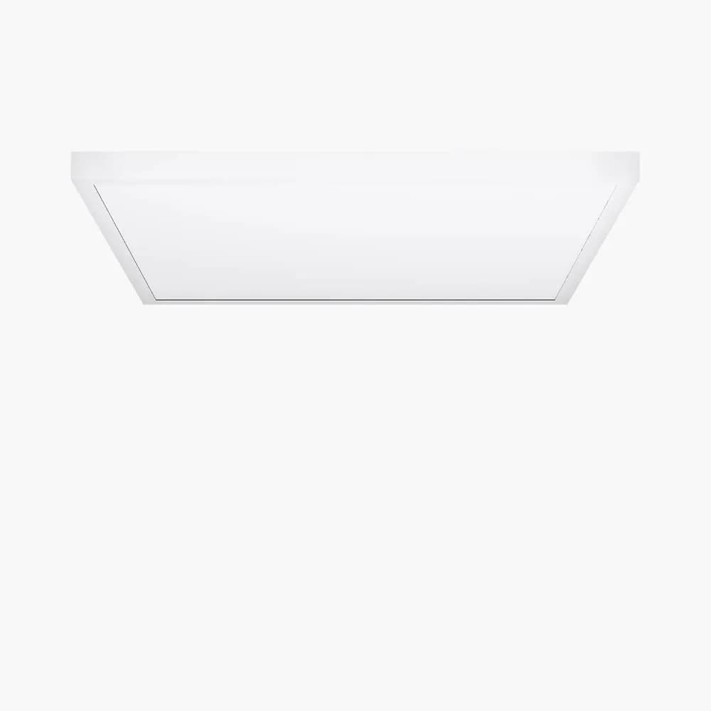 iGuzzini iPlan Next – laevalgusti