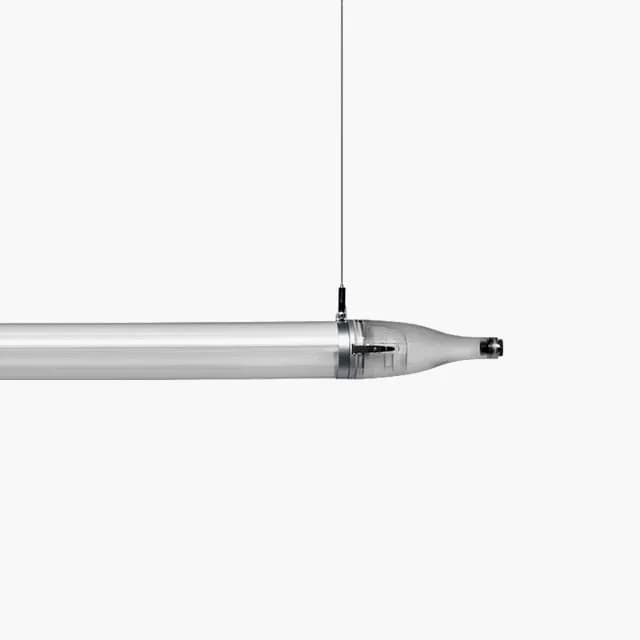 iGuzzini iSign – laevalgusti