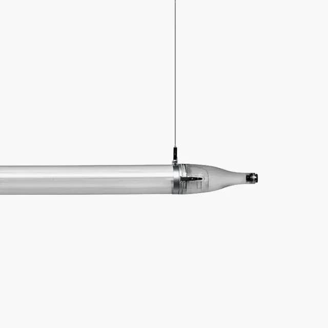iGUZZINI iSign