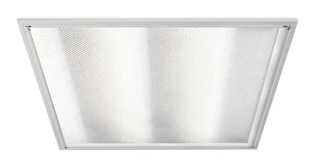 3F Filippi L 350