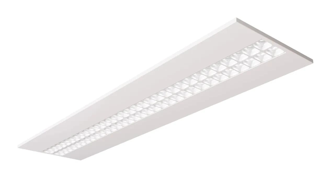 3F Filippi L 360