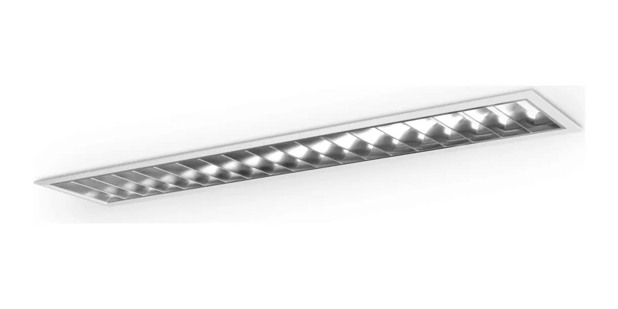 3F Filippi L 560
