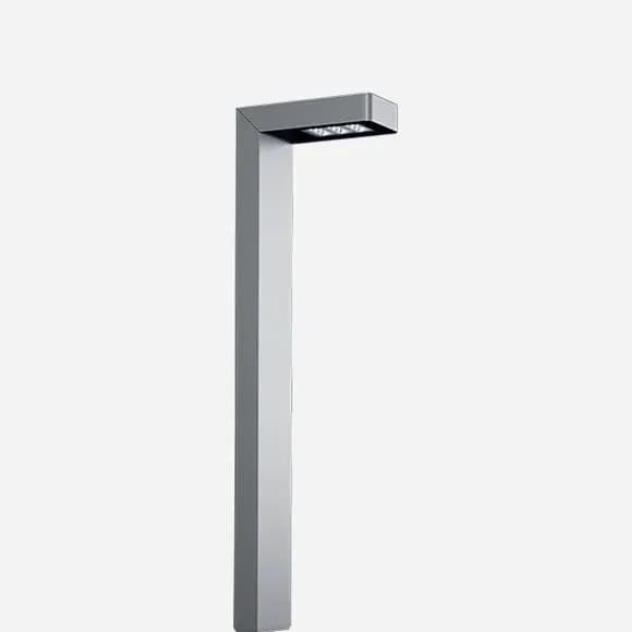 iGUZZINI Lander