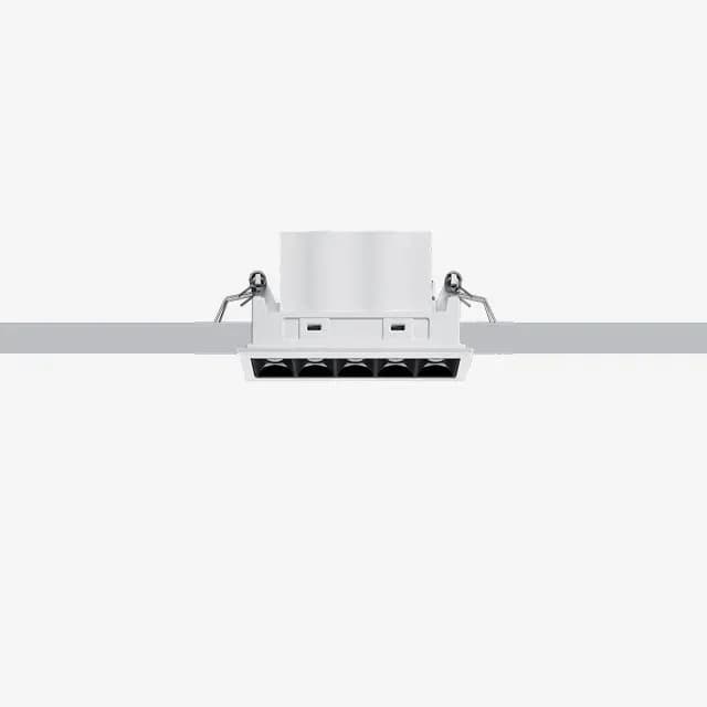 iGUZZINI Laser Blade