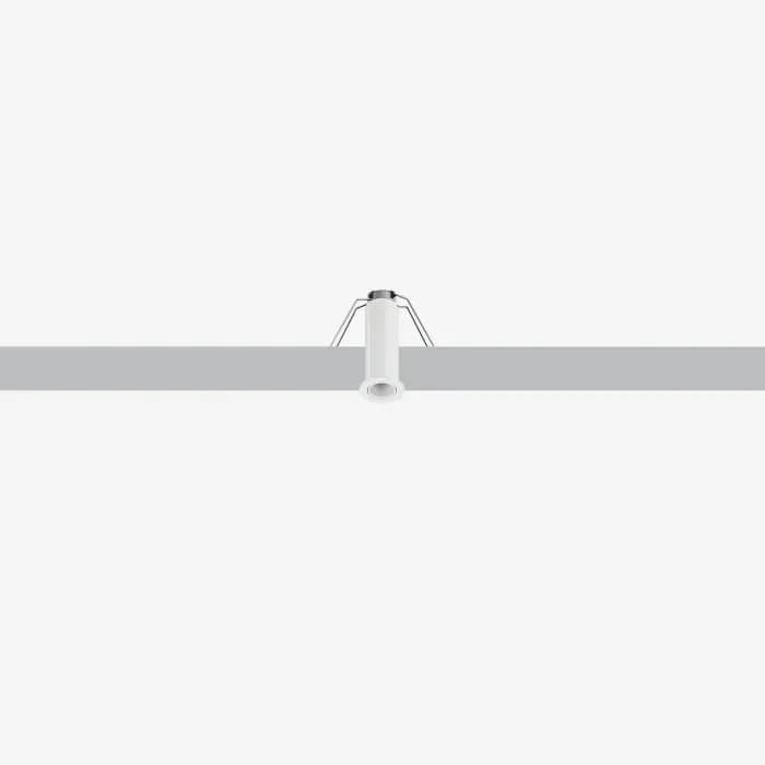iGUZZINI Laser Evo