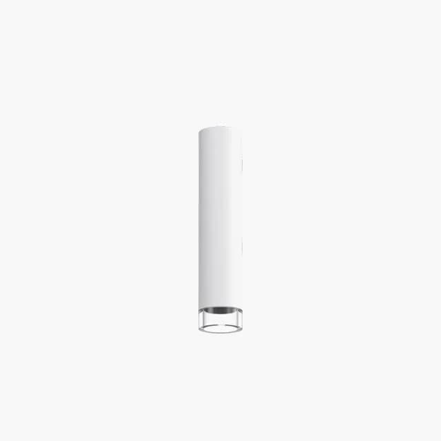 iGuzzini Laser – laevalgusti