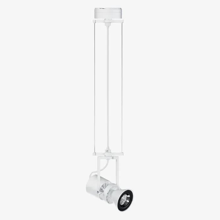 iGUZZINI Le Perroquet
