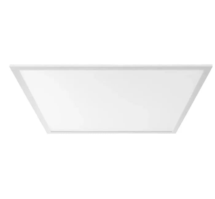 3F FILIPPI LED Panel