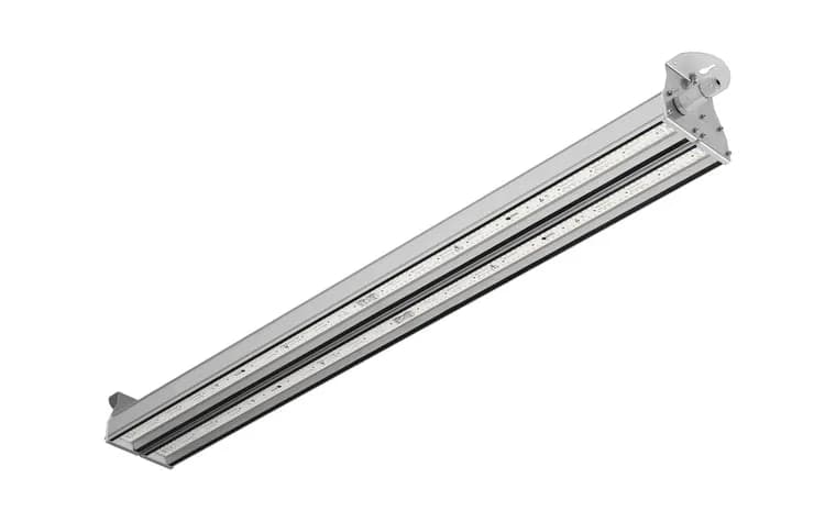 Lena Lighting Industry IP66 tööstusvalgusti