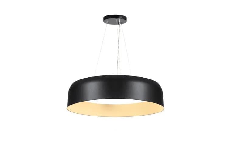 Lena Lighting Piatto rippvalgusti
