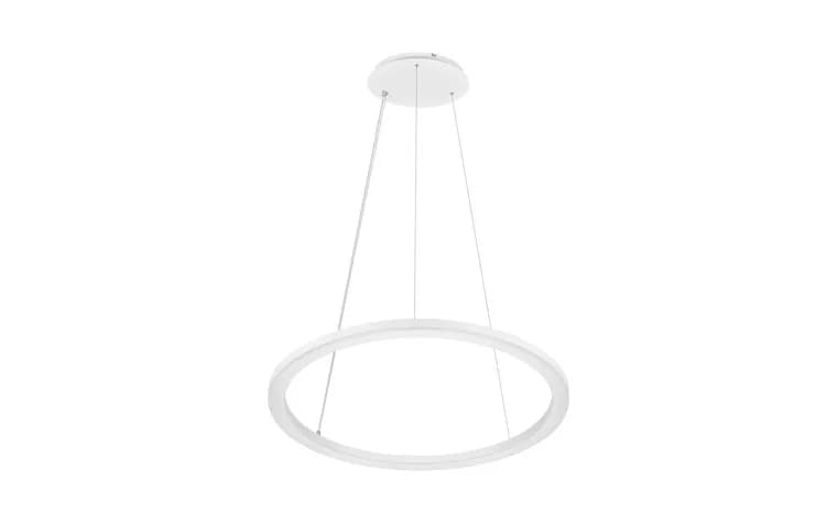 Lena Lighting Solanto rõngasvalgusti