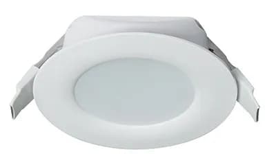 Duralamp Leseli