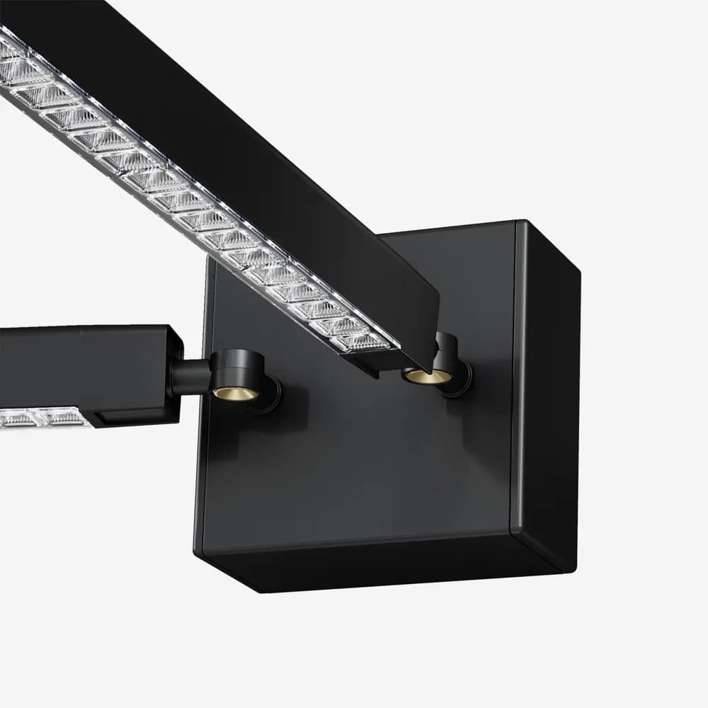 iGuzzini Libera – laevalgusti