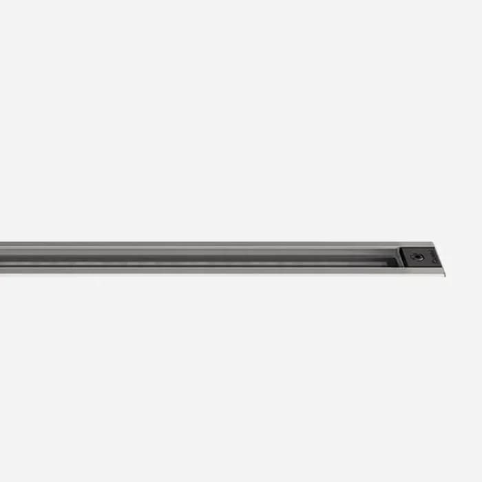 iGUZZINI Linealuce