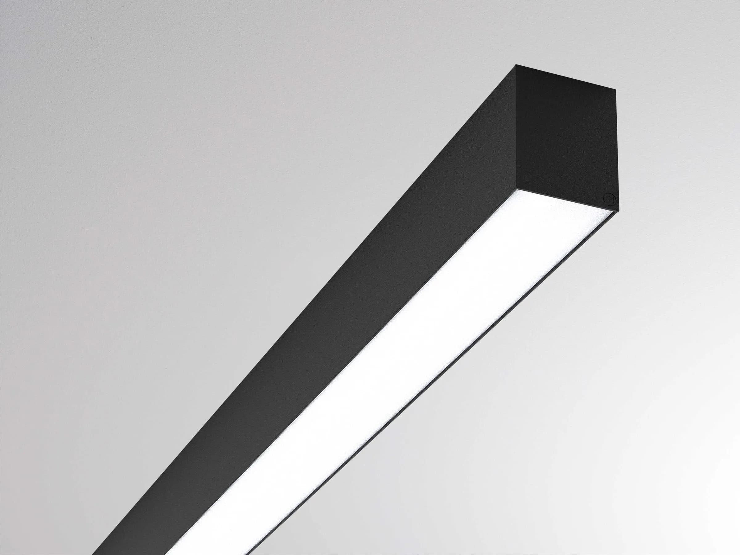 Molto Luce Log Solo – laevalgusti